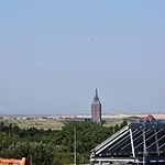 Apartamento Haus Strandblick - 19 Wangerooge