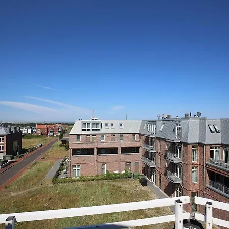 Haus Strandblick - 19 *